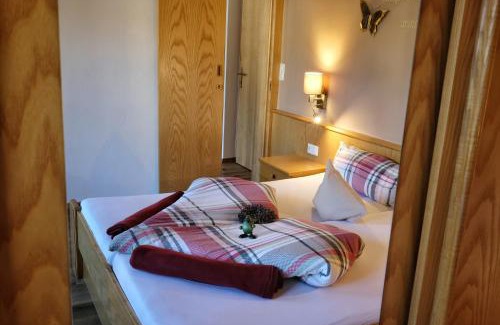 Techendorf Hotel | SeeHotel & SeeApartments Kärntnerhof- direkt am See!