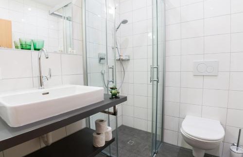 Techendorf Hotel | SeeHotel & SeeApartments Kärntnerhof- direkt am See!
