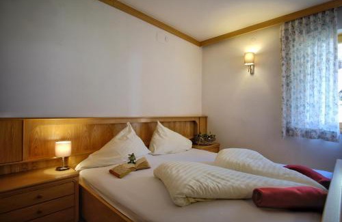 Techendorf Hotel | SeeHotel & SeeApartments Kärntnerhof- direkt am See!