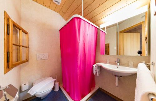 Brienz Hotel | Seehotel Sternen