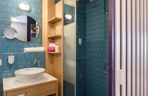 Wilen Hotel | Seehotel Wilerbad Spa & Seminar