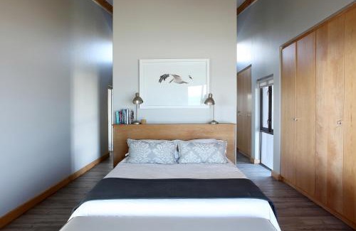 Yzerfontein House | Seehuis