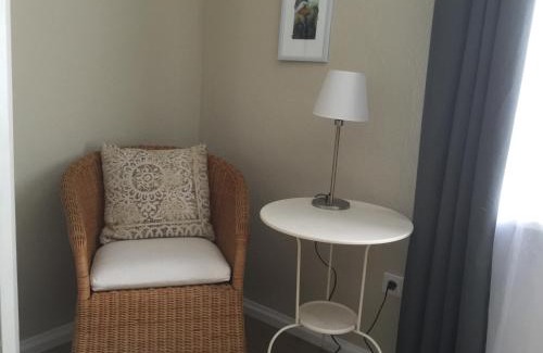 Bad Kreuznach District Apartment | SEELIG`S
