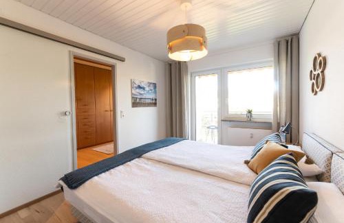 Reutin Apartment | Seenah 650