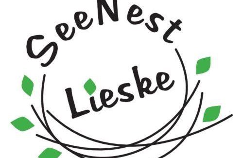 Neu-Seeland Apartment | SeeNest Lieske