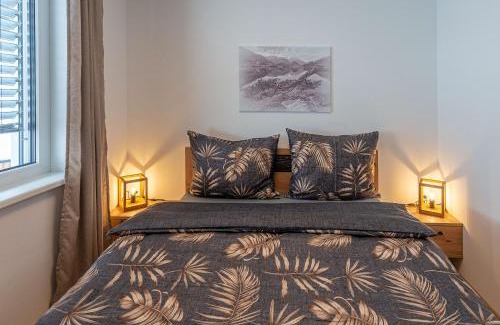 Grundlsee Apartment | Seepanorama Apartments am Grundlsee - Your Austrian Home