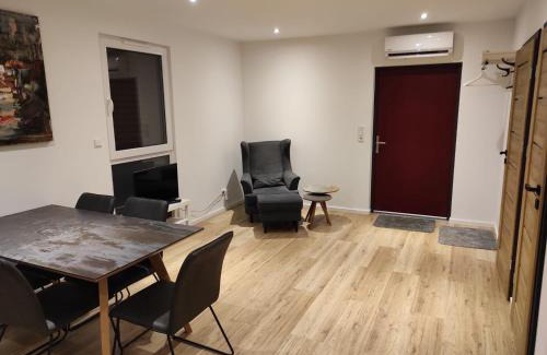 Goch House | Seepark 13