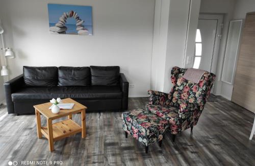 Goch Apartment | Seepark Goch-Kessel
