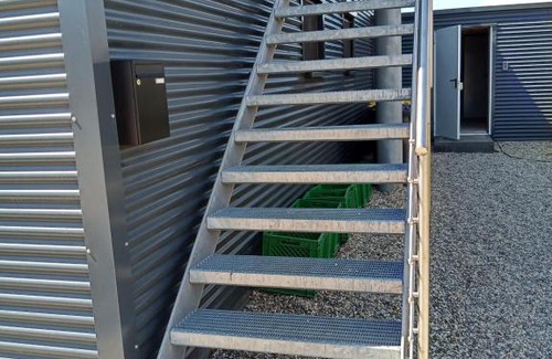 Goch Apartment | Seepark Goch-Kessel