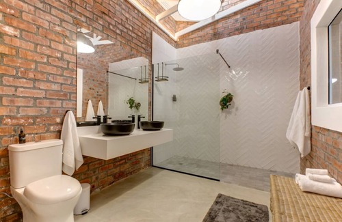 Great Brak River House | Seeplaas