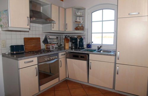 Sternberg House | Seerose - Relax in the idyllic vacation home Seerose am See!