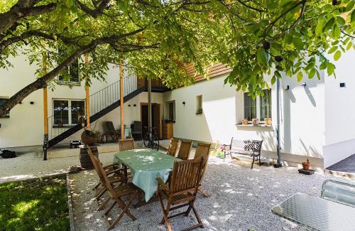 Seeboden Apartment | Seespitz 37 - Ferienwohnungen Eisendle