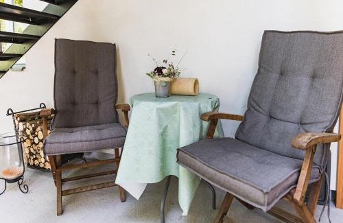 Seeboden Apartment | Seespitz 37 - Ferienwohnungen Eisendle