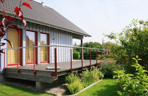 Kaltenhof House | Seestrasse 35