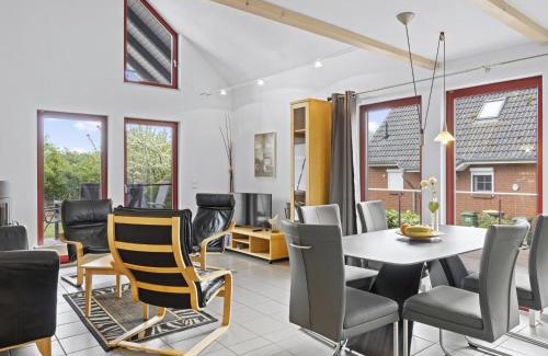 Kaltenhof House | Seestrasse 35
