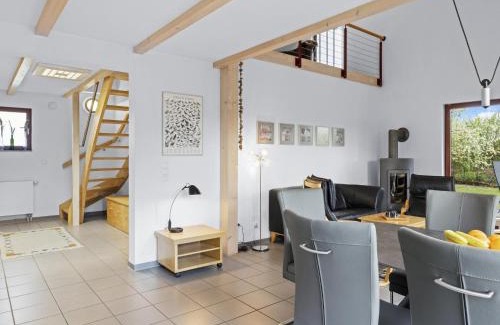 Kaltenhof House | Seestrasse 35