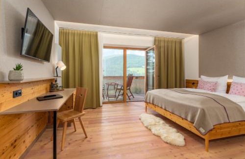 Sankt Wolfgang-Kienberg Hotel | Seetalblick