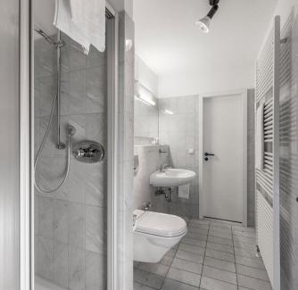Doese Apartment | Seeterrassen - 12