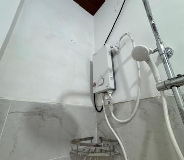 Anniwatta House | Seetha Homestay Kandy