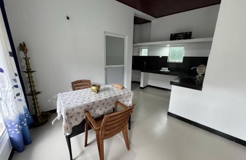 Anniwatta House | Seetha Homestay Kandy