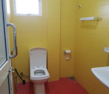 Dickwella Hotel | Seethagalla Beach Resort