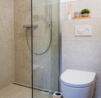 Schwielowsee House | Seeurlaub Haus Antonia
