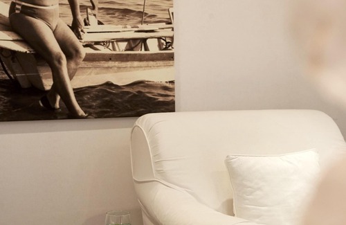 Podersdorf am See Hotel | Seewirt & Haus Attila