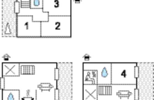 Heringsdorf House | Seewolke 12