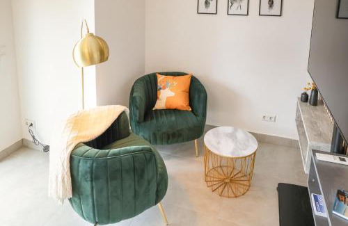 Diessen am Ammersee Apartment | SEEZEIT Ferienwohnungen & Seminarhaus am Ammersee