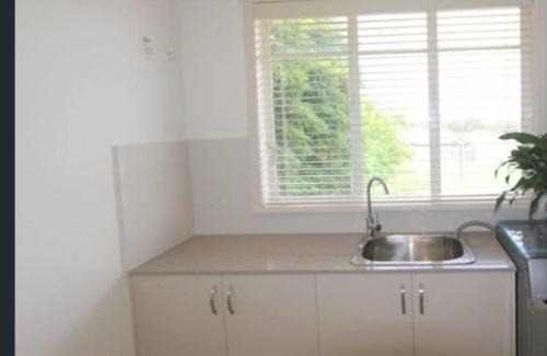 Noble Park House | Seffa home stay