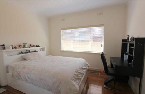 Noble Park House | Seffa home stay