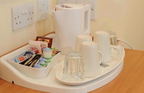 Castletown Hotel | Sefton Express Hotel