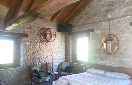 Tosca Hotel | SEGARATI RELAX la Romantica