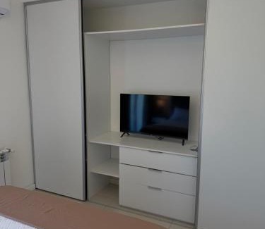 Lujan Apartment | Segundo hogar