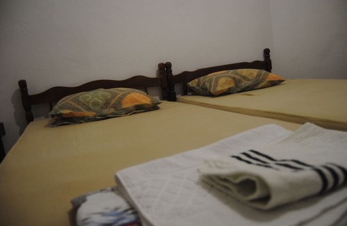 Mostar House | Sehara apartment