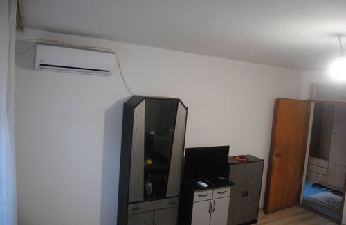 Mostar House | Sehara apartment