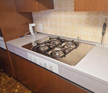 Gebertingen Apartment | Sehr ruhiger Ort
