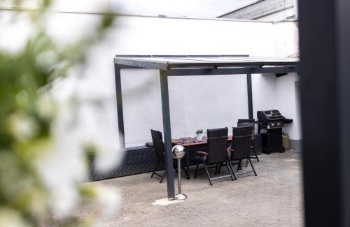 Seesen House | sehusa living