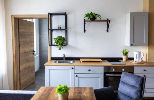 Seesen House | sehusa living