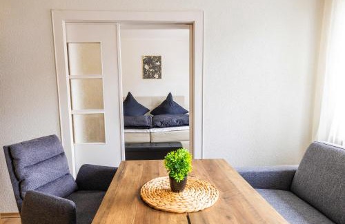 Seesen House | sehusa living