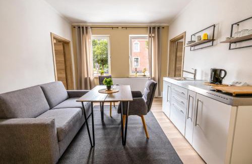Seesen House | sehusa living