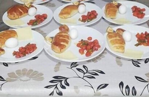 Karaman Hotel | Sehzade Apart & Otel