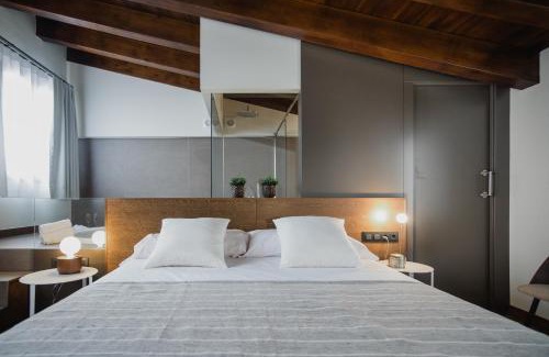 Morella Apartment | Seidia by CASALEA