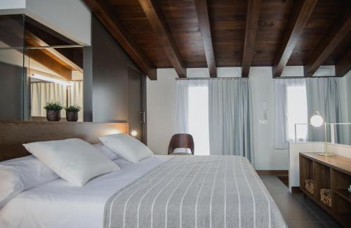 Morella Apartment | Seidia by CASALEA