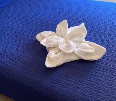 Pozo Izquierda Apartment | Seifía 2A