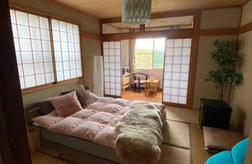 Akakura Hotel | Seifuso At Myoko