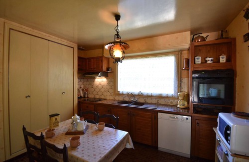Les Estagnots House | Seignosse “SABILANDE” Landes villa for 4 people.