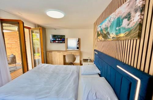 Liestal Hotel | Seiler's Hotel
