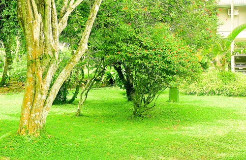 Bandaragama House | Seilka bungalow-find serenity and relaxation