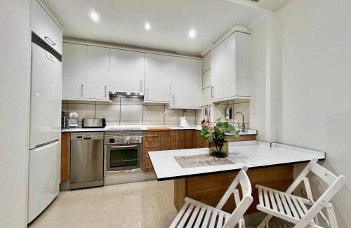 Salceda de Caselas Apartment | SEIS CARACOLES
